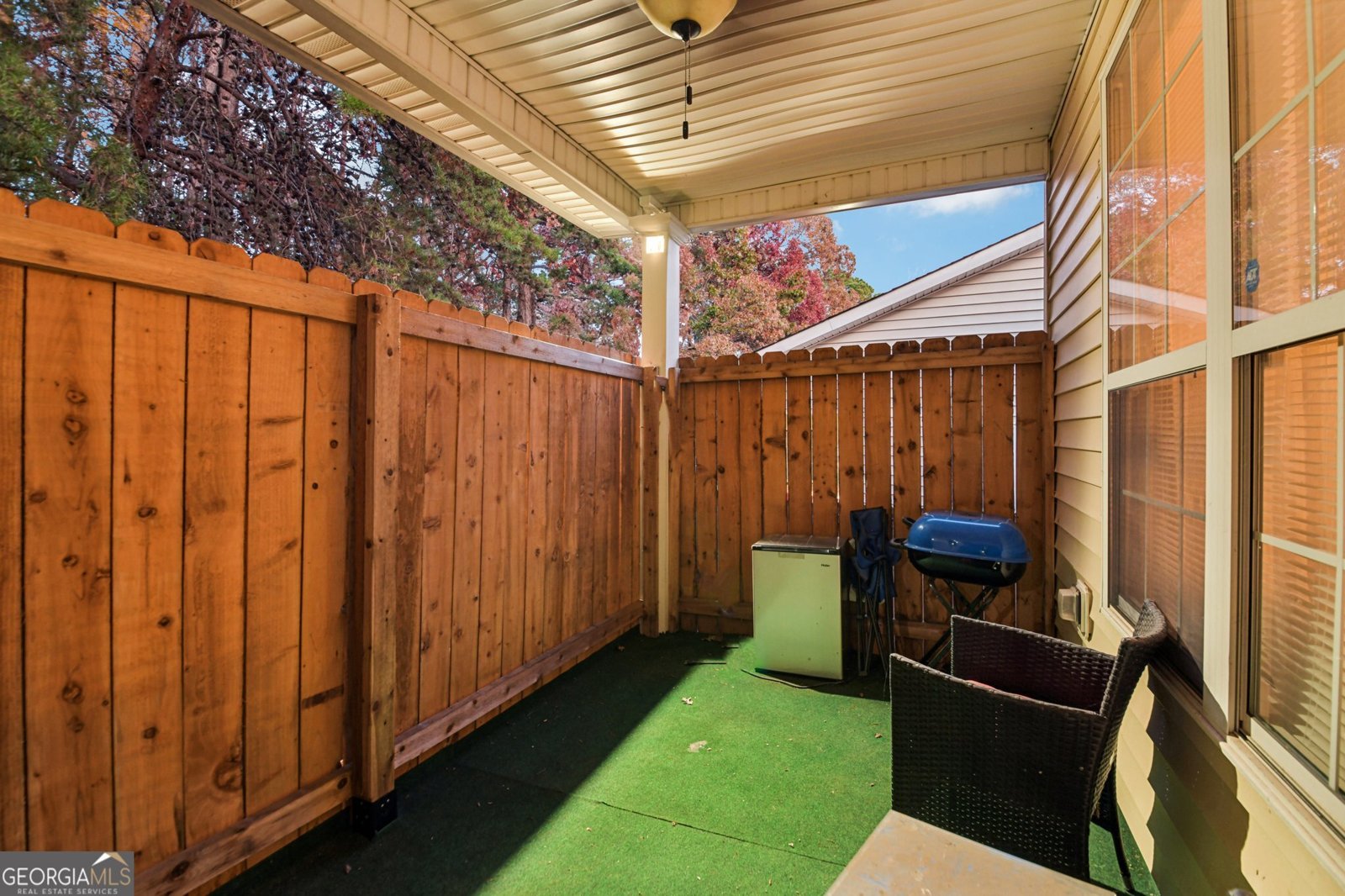 564 Goldfinch Way Stockbridge - Photo 21