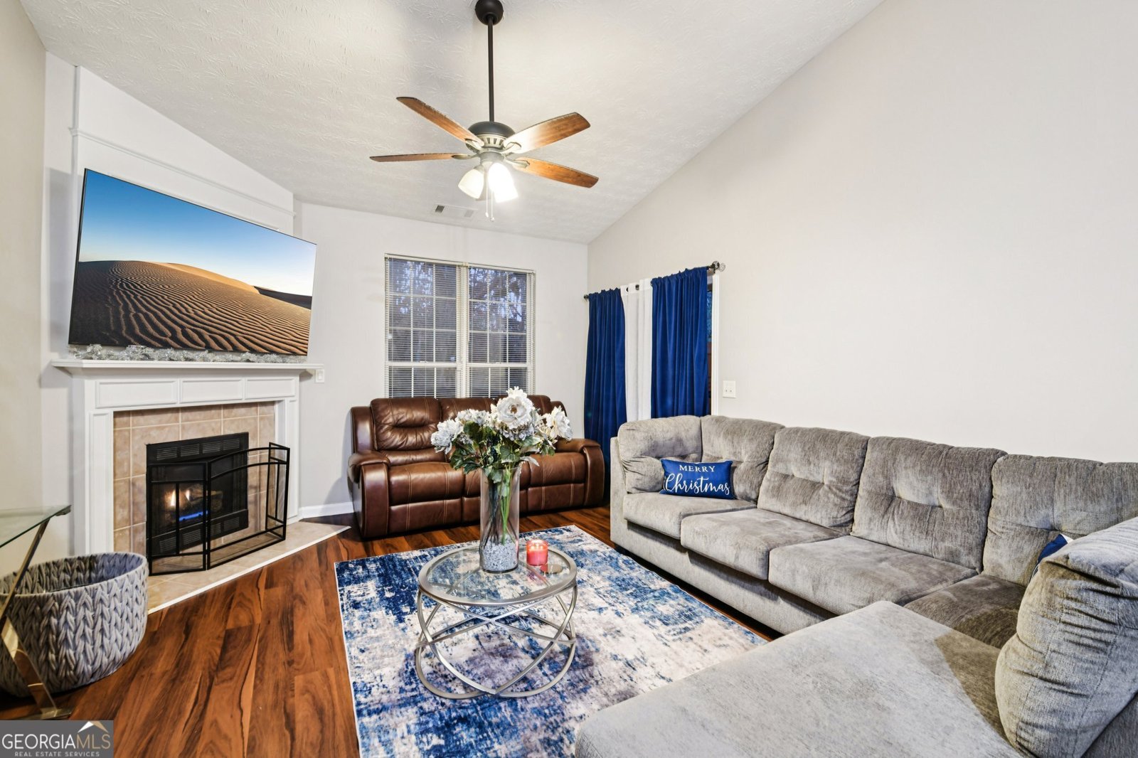 564 Goldfinch Way Stockbridge - Photo 6