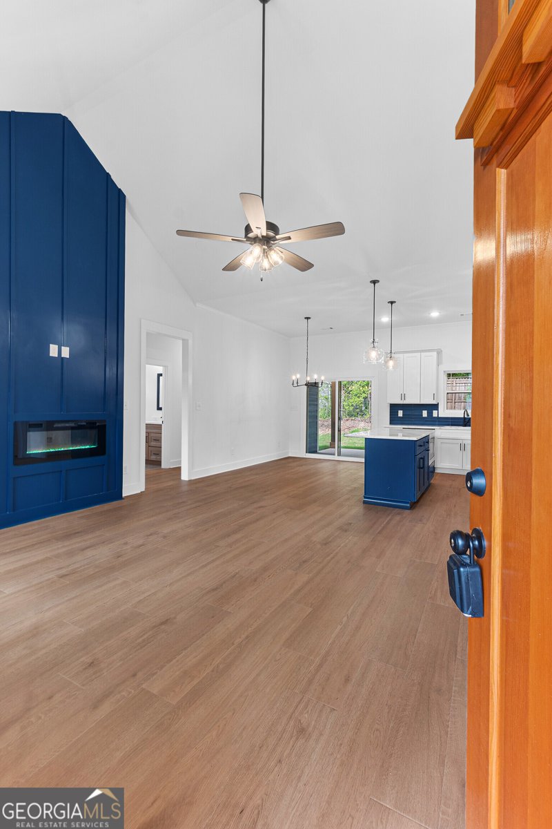 122 Merri Valley Road Warner Robins - Photo 10