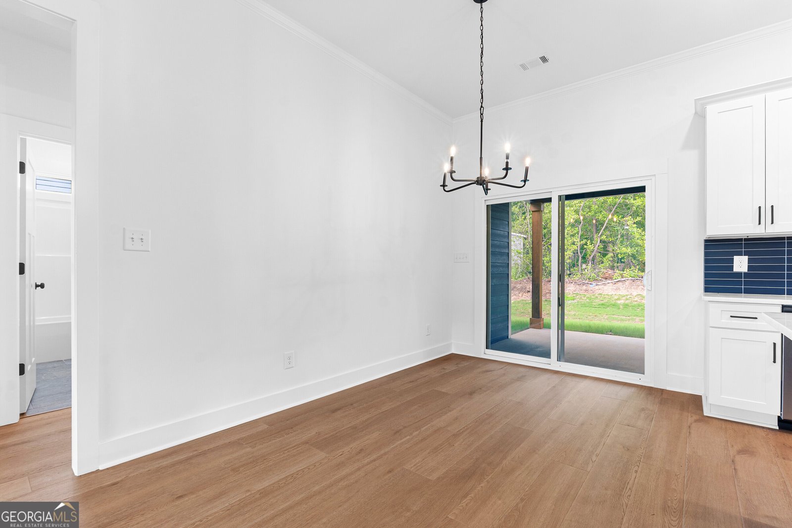 122 Merri Valley Road Warner Robins - Photo 12