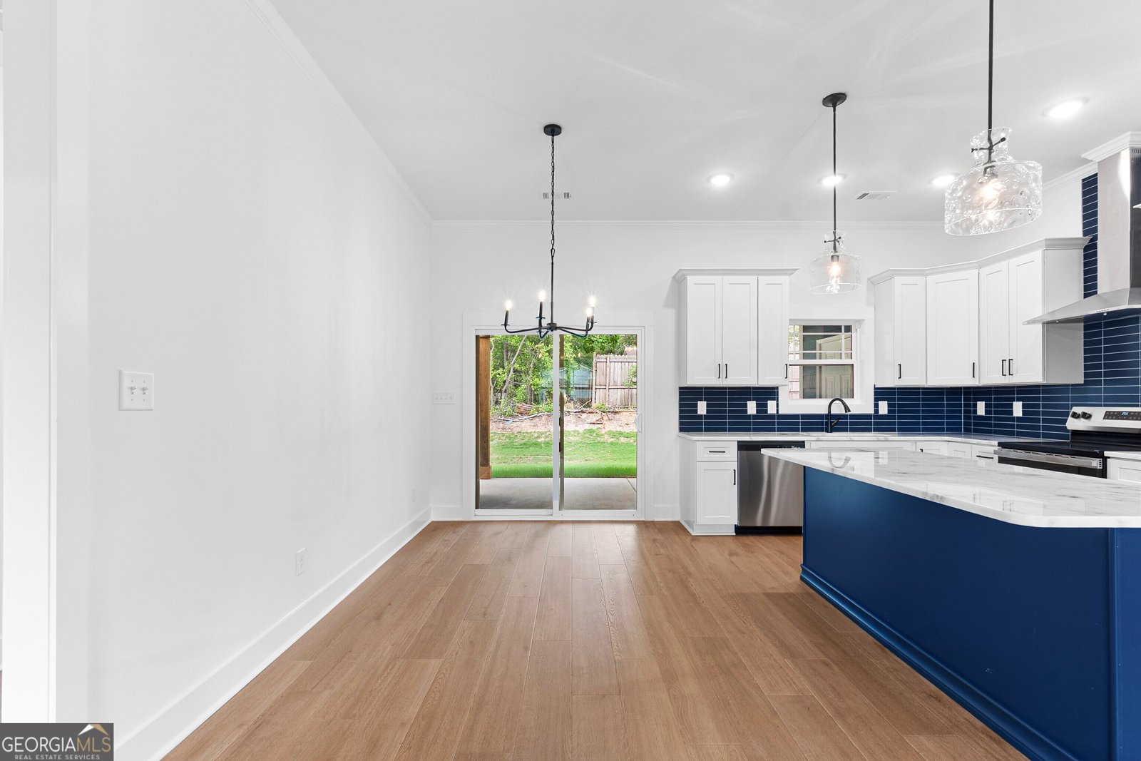 122 Merri Valley Road Warner Robins - Photo 13