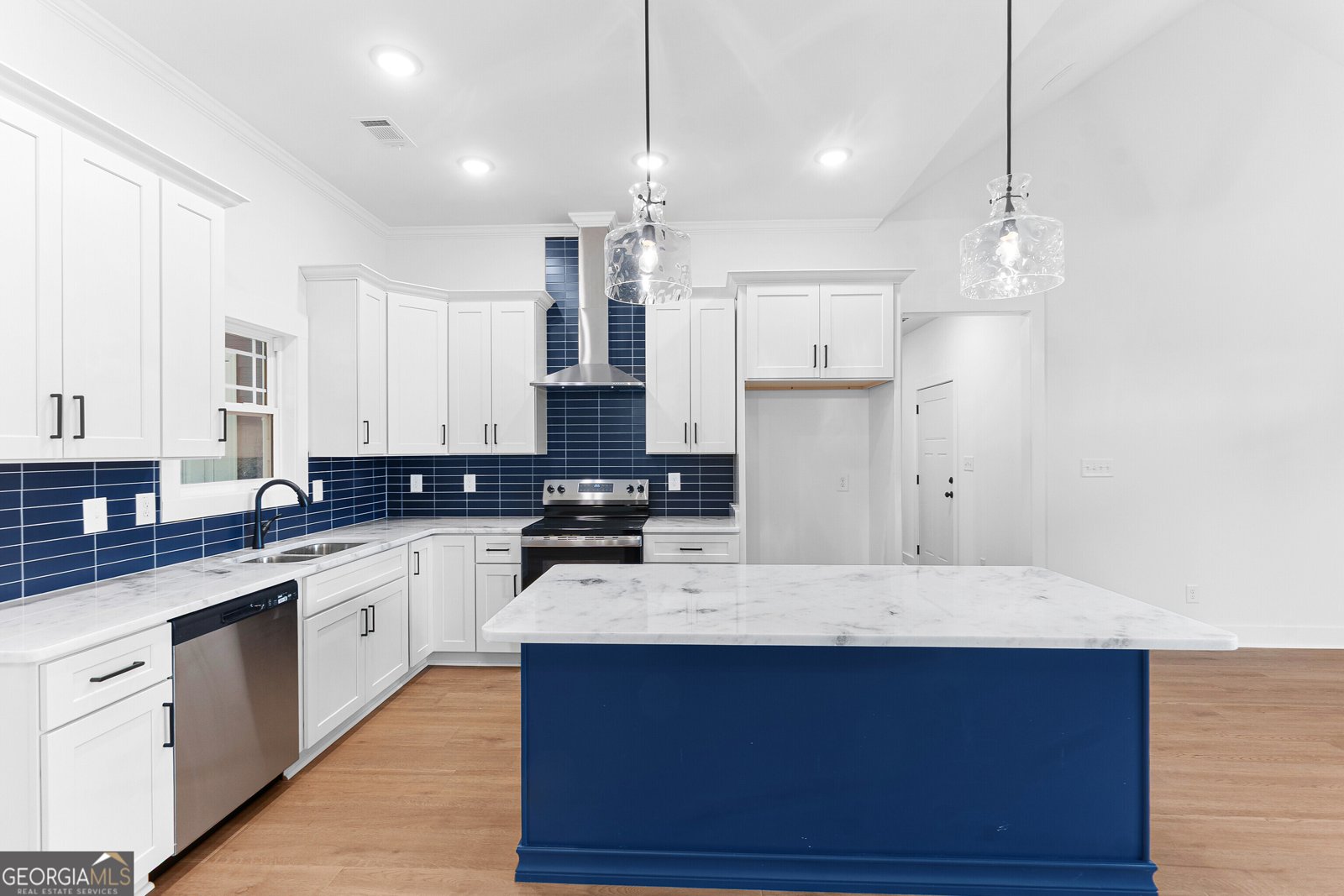 122 Merri Valley Road Warner Robins - Photo 16
