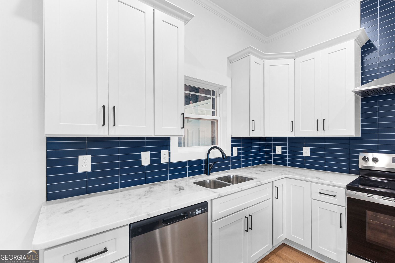 122 Merri Valley Road Warner Robins - Photo 18
