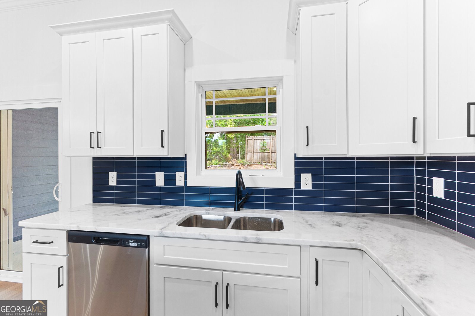 122 Merri Valley Road Warner Robins - Photo 19