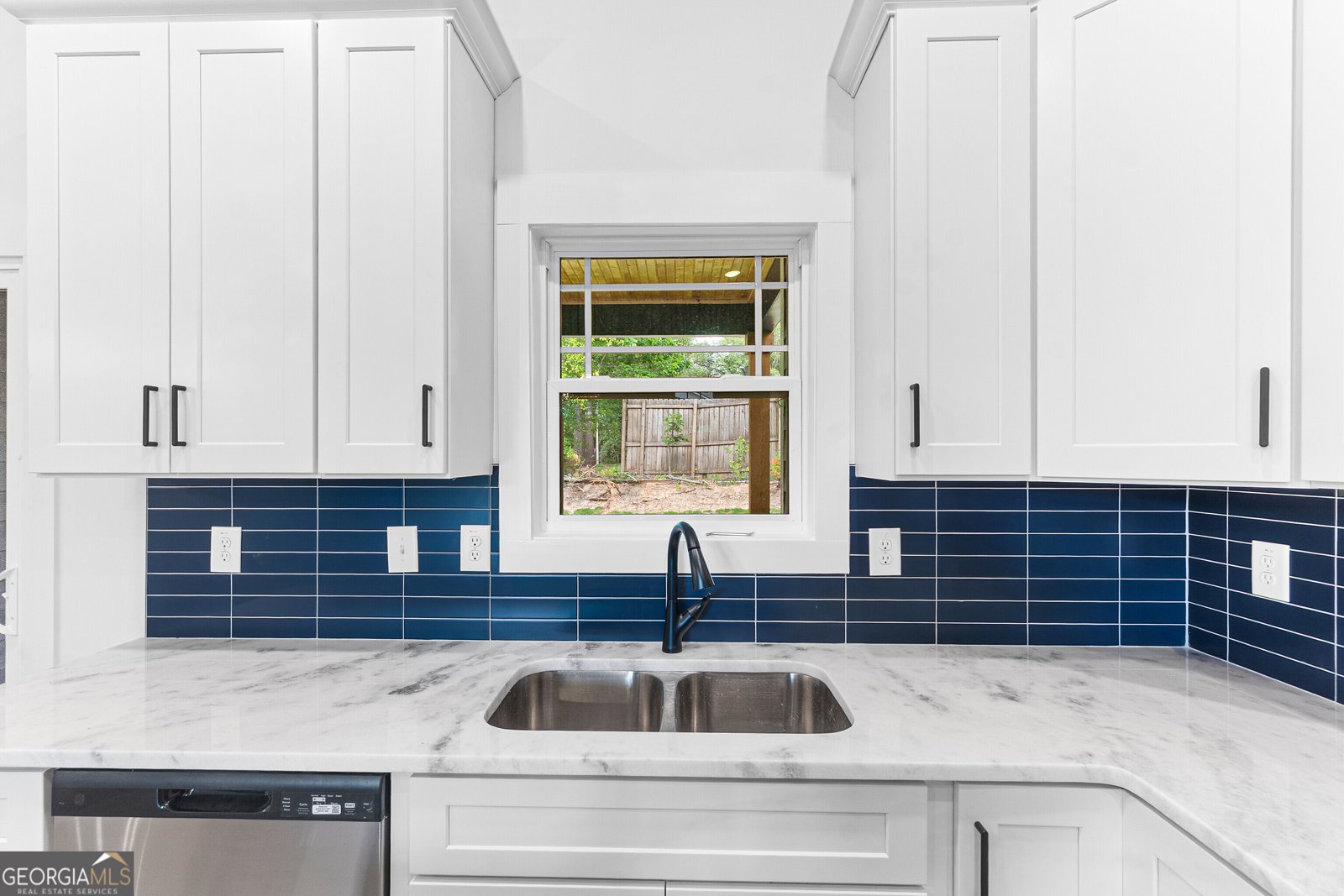122 Merri Valley Road Warner Robins - Photo 20