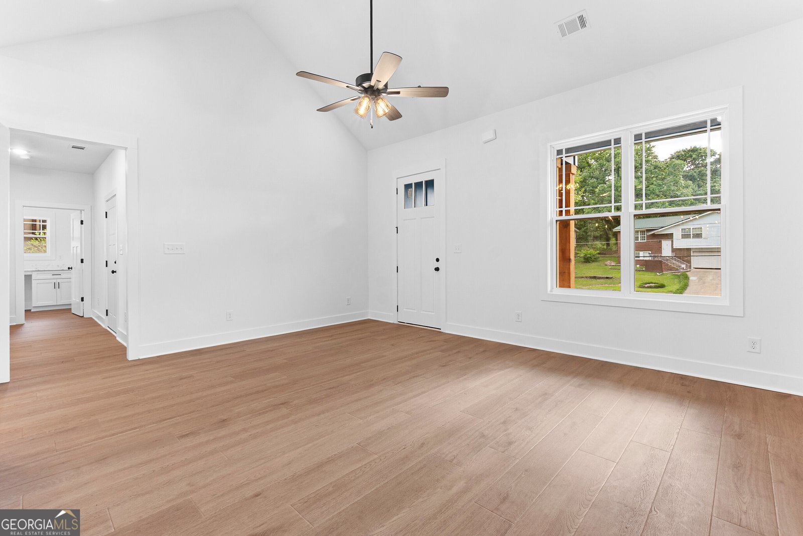 122 Merri Valley Road Warner Robins - Photo 23