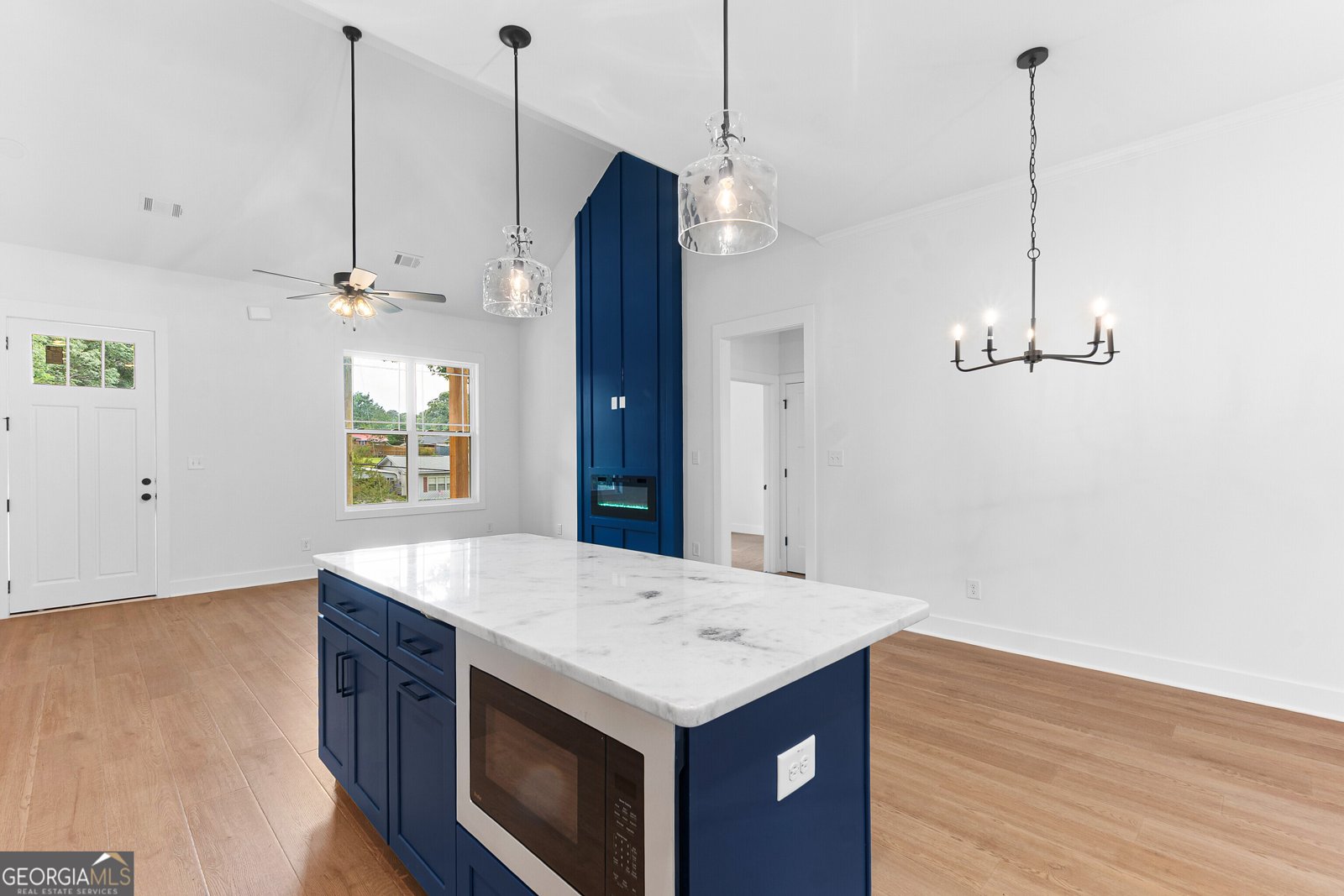 122 Merri Valley Road Warner Robins - Photo 27