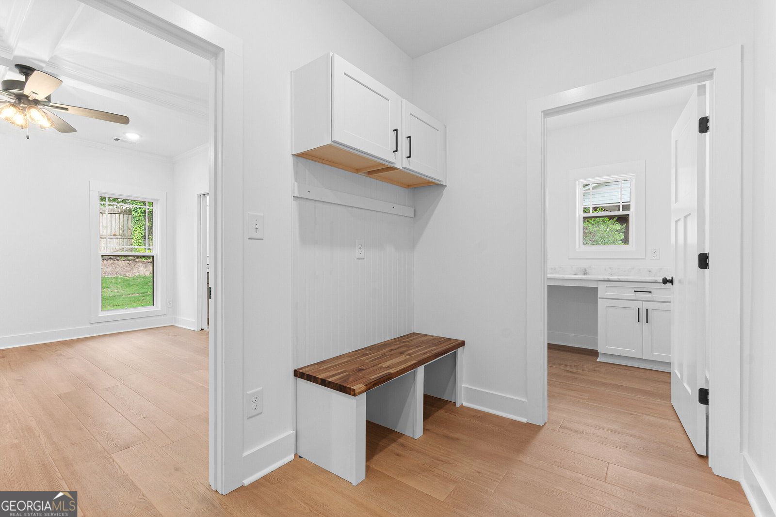 122 Merri Valley Road Warner Robins - Photo 30