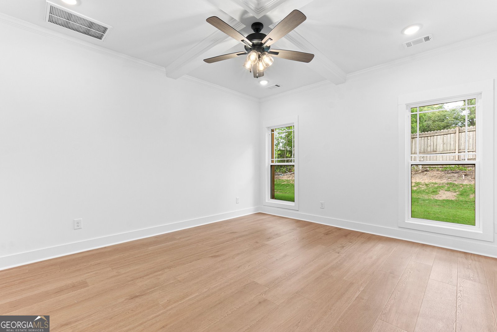 122 Merri Valley Road Warner Robins - Photo 32