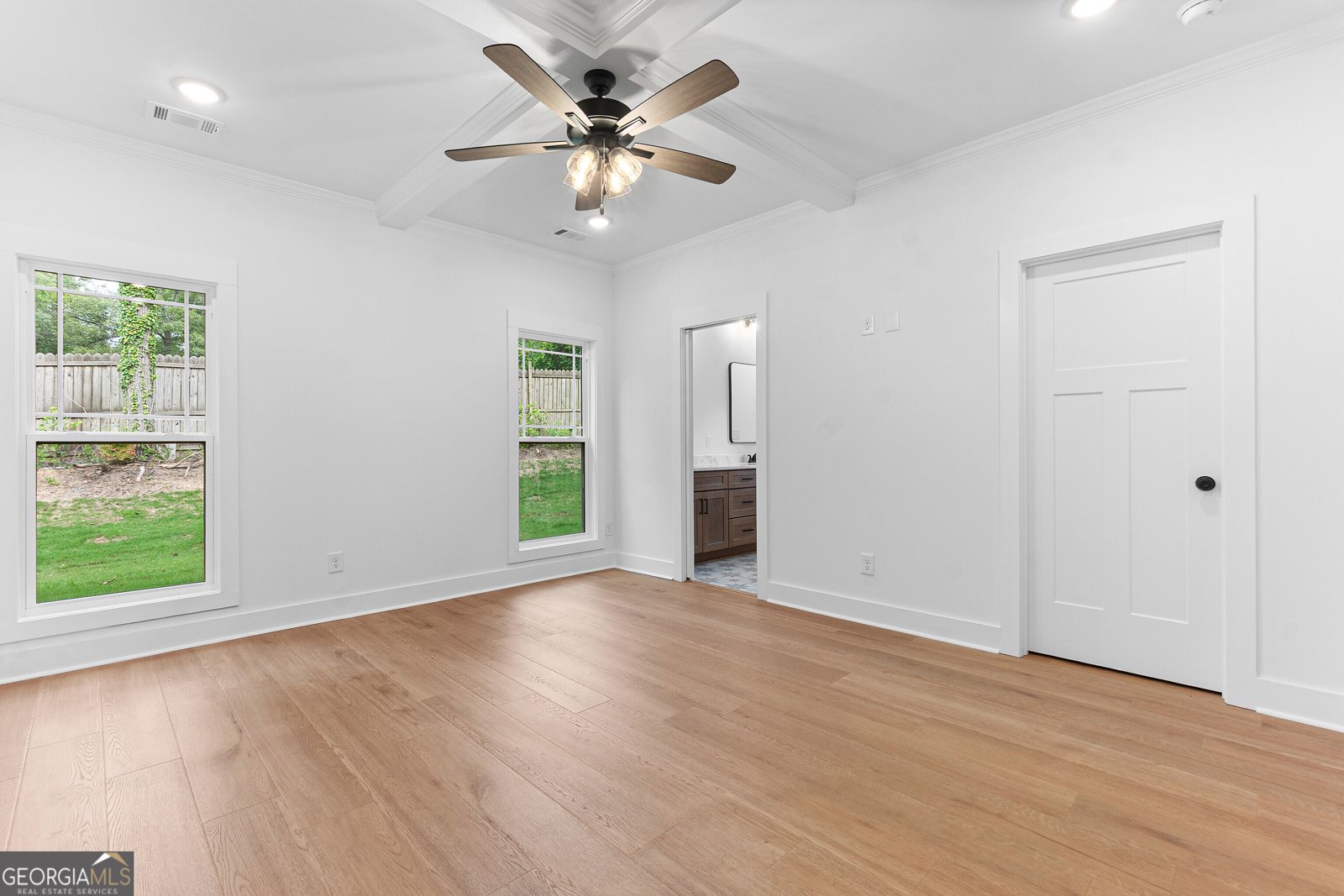 122 Merri Valley Road Warner Robins - Photo 33