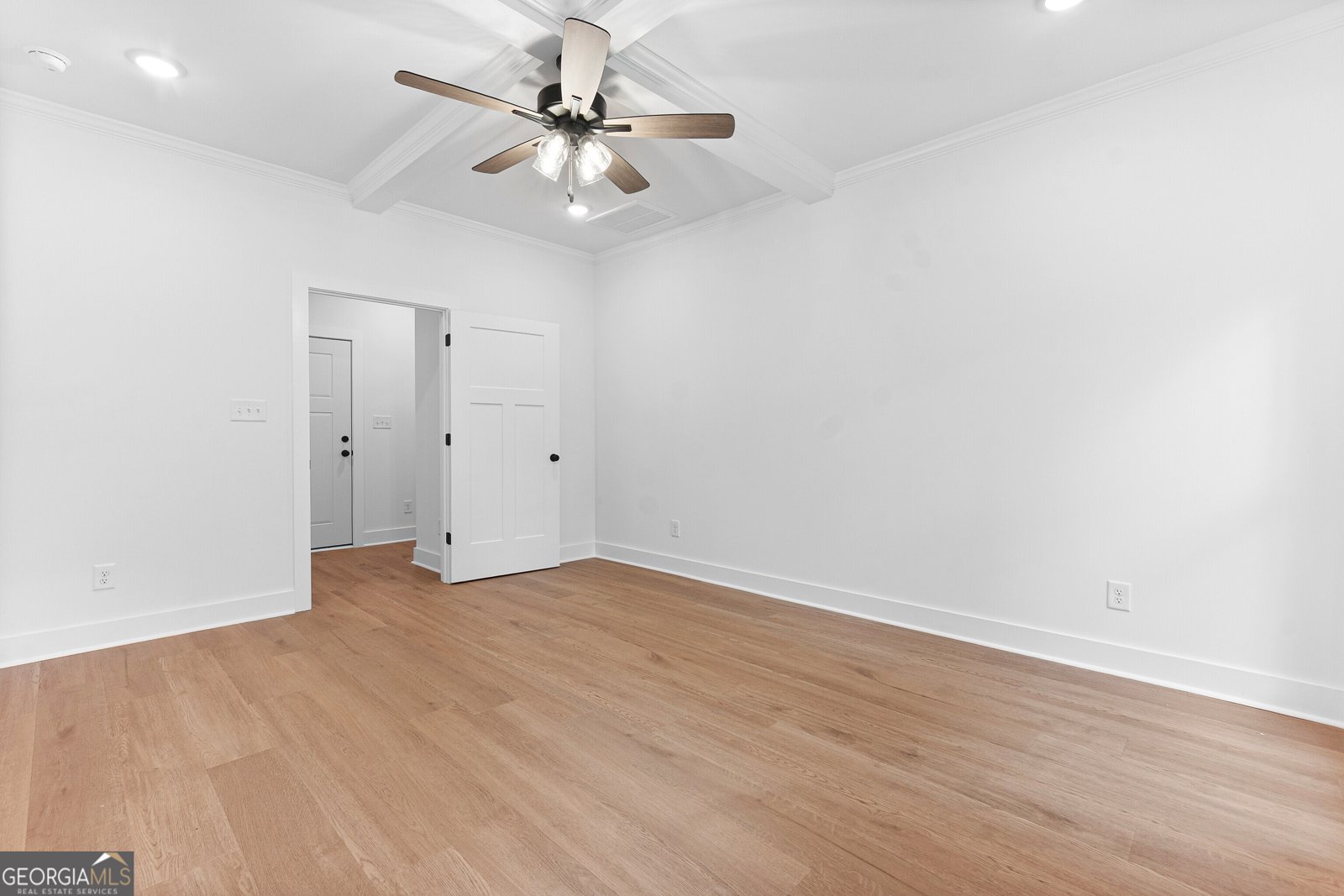 122 Merri Valley Road Warner Robins - Photo 34