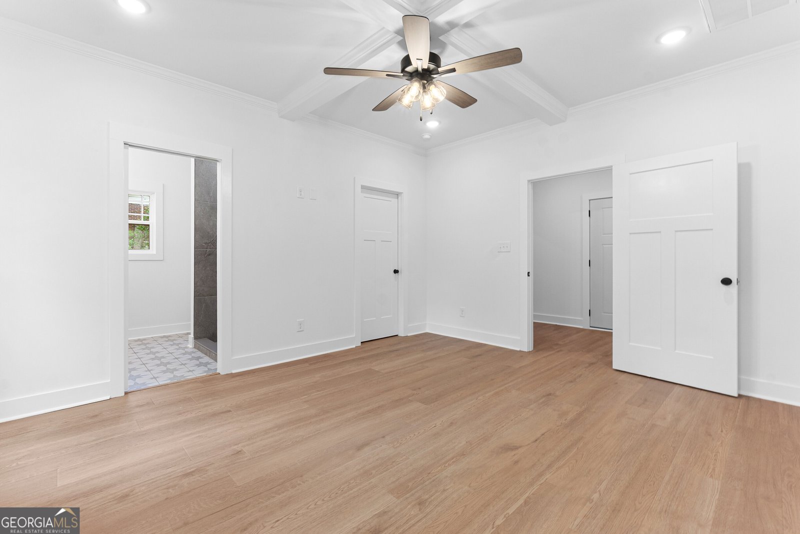 122 Merri Valley Road Warner Robins - Photo 35