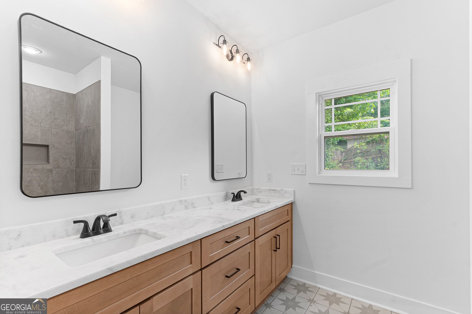 122 Merri Valley Road Warner Robins - Photo 36