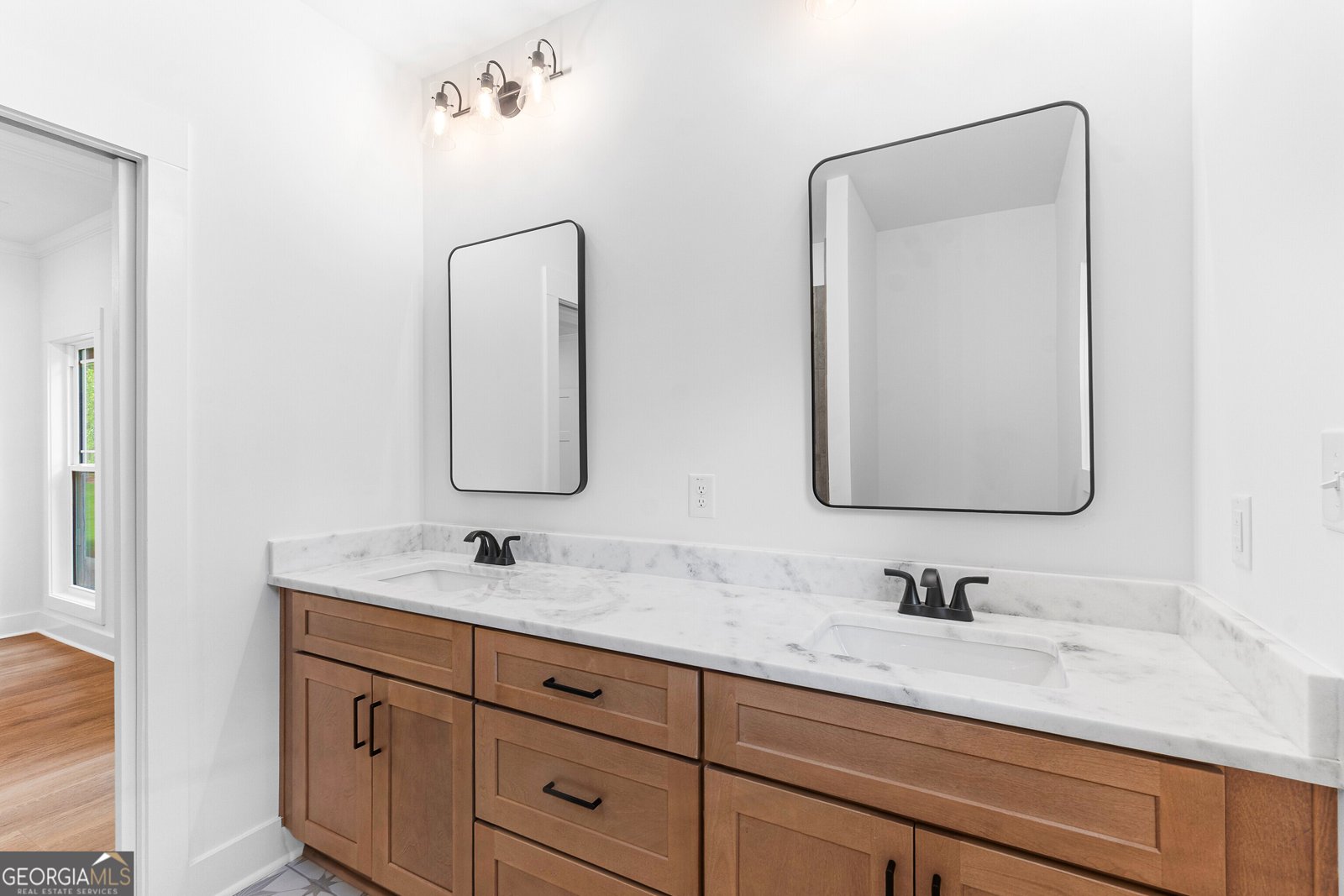 122 Merri Valley Road Warner Robins - Photo 38