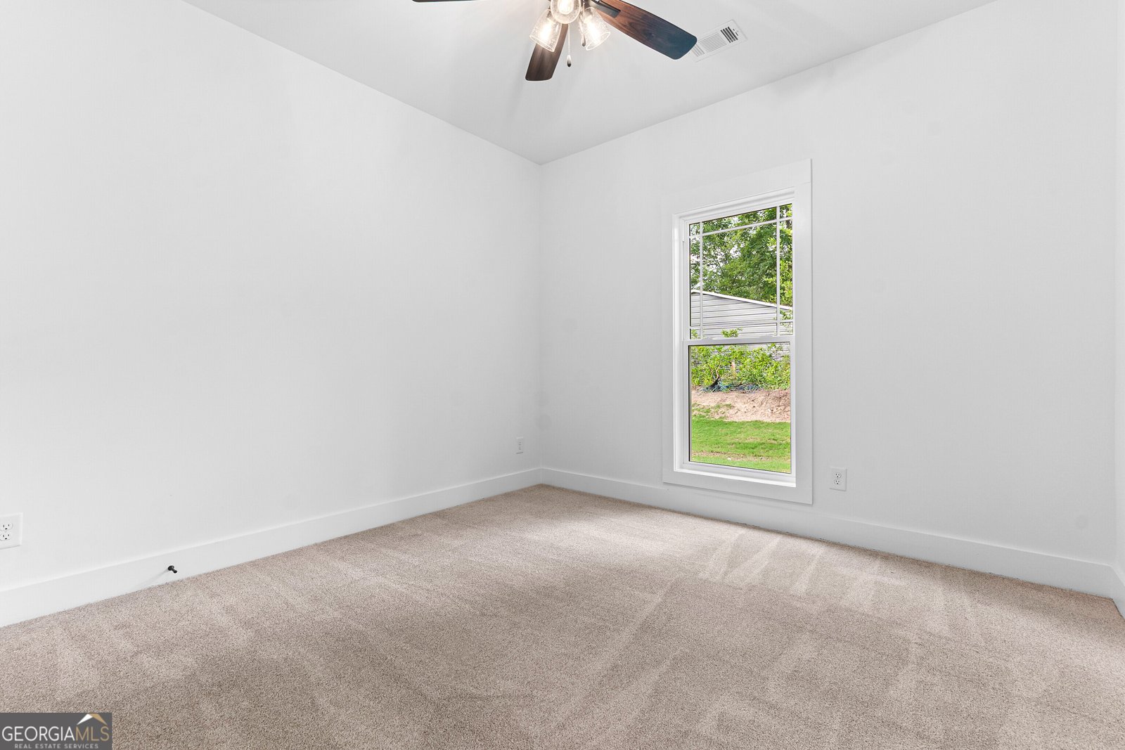 122 Merri Valley Road Warner Robins - Photo 40