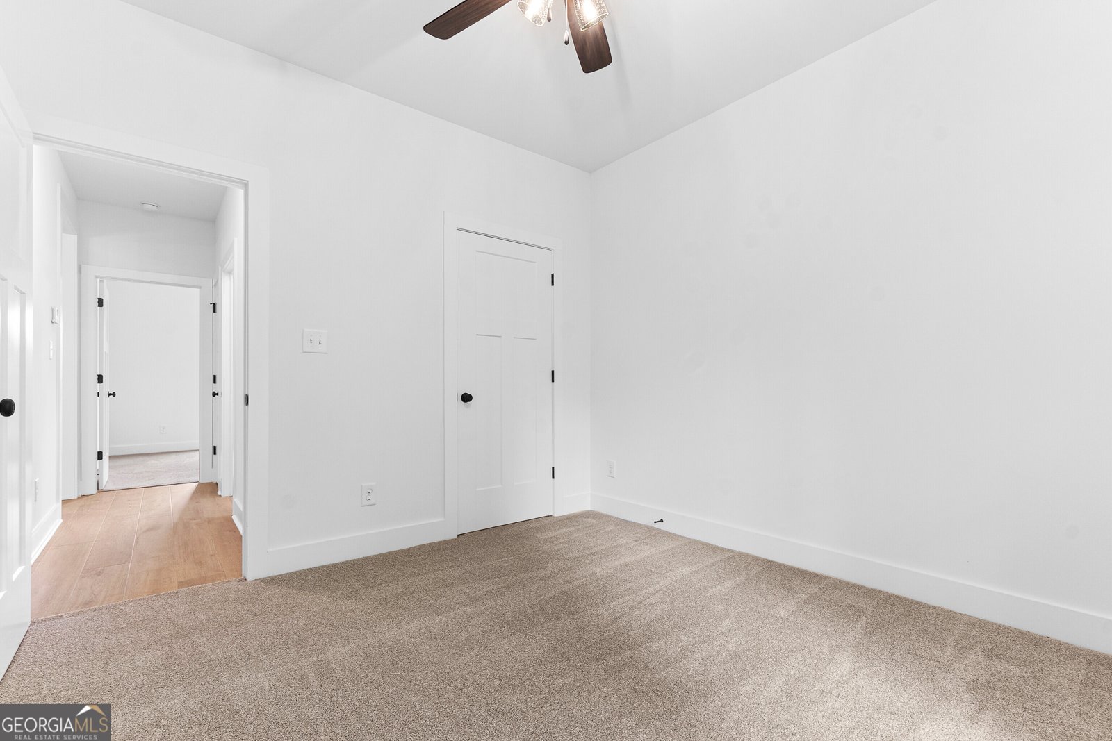 122 Merri Valley Road Warner Robins - Photo 41