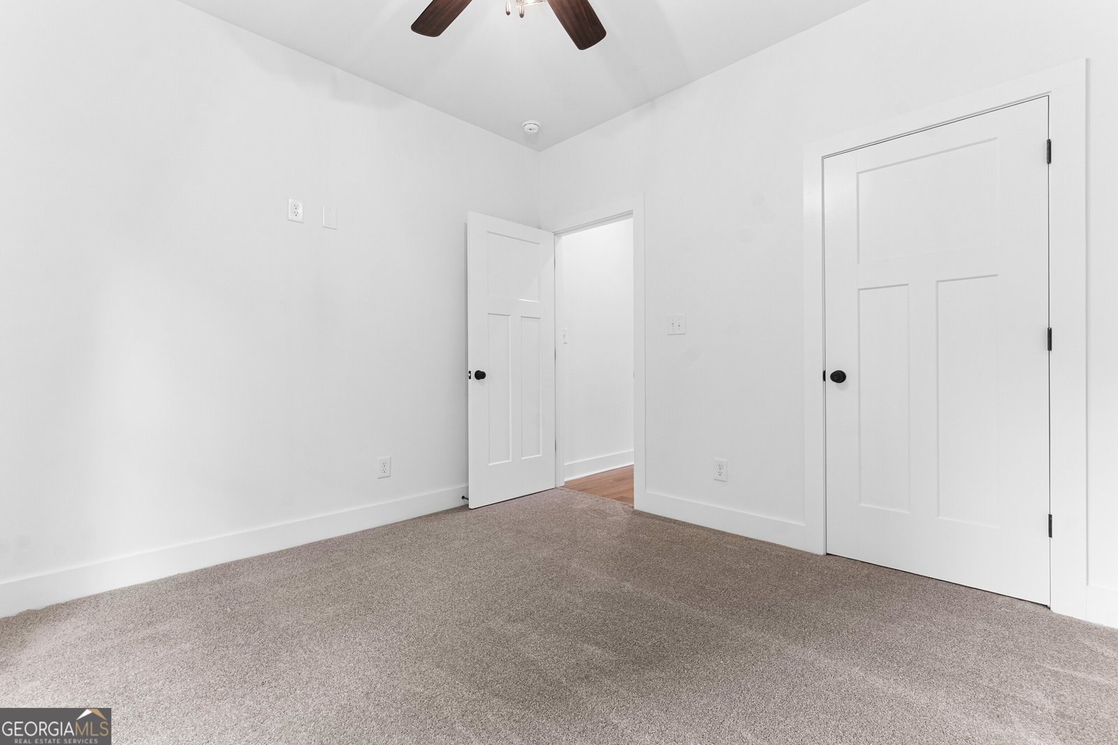 122 Merri Valley Road Warner Robins - Photo 42