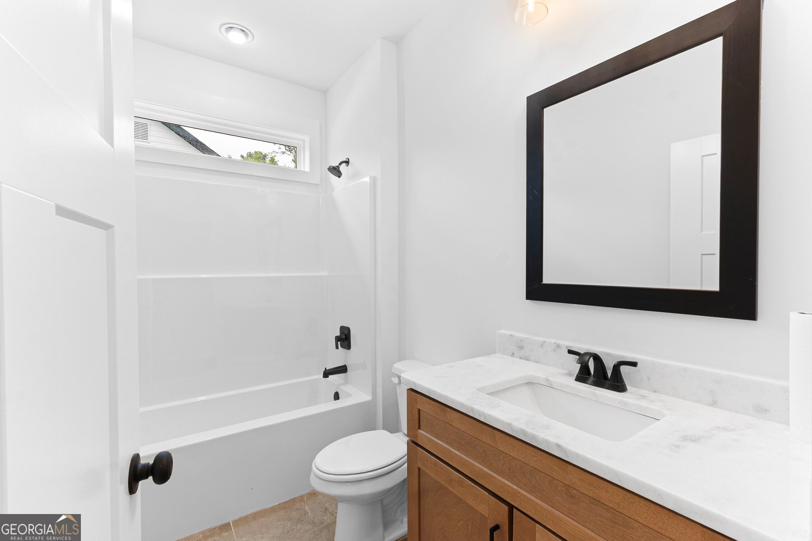 122 Merri Valley Road Warner Robins - Photo 43