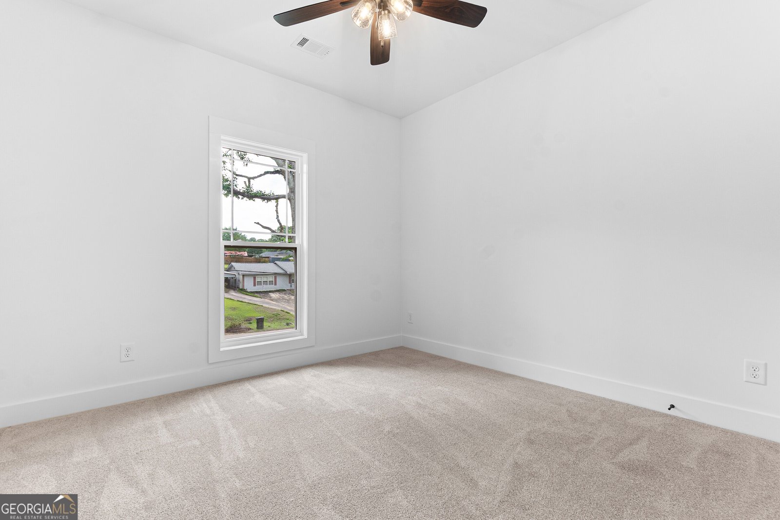 122 Merri Valley Road Warner Robins - Photo 44