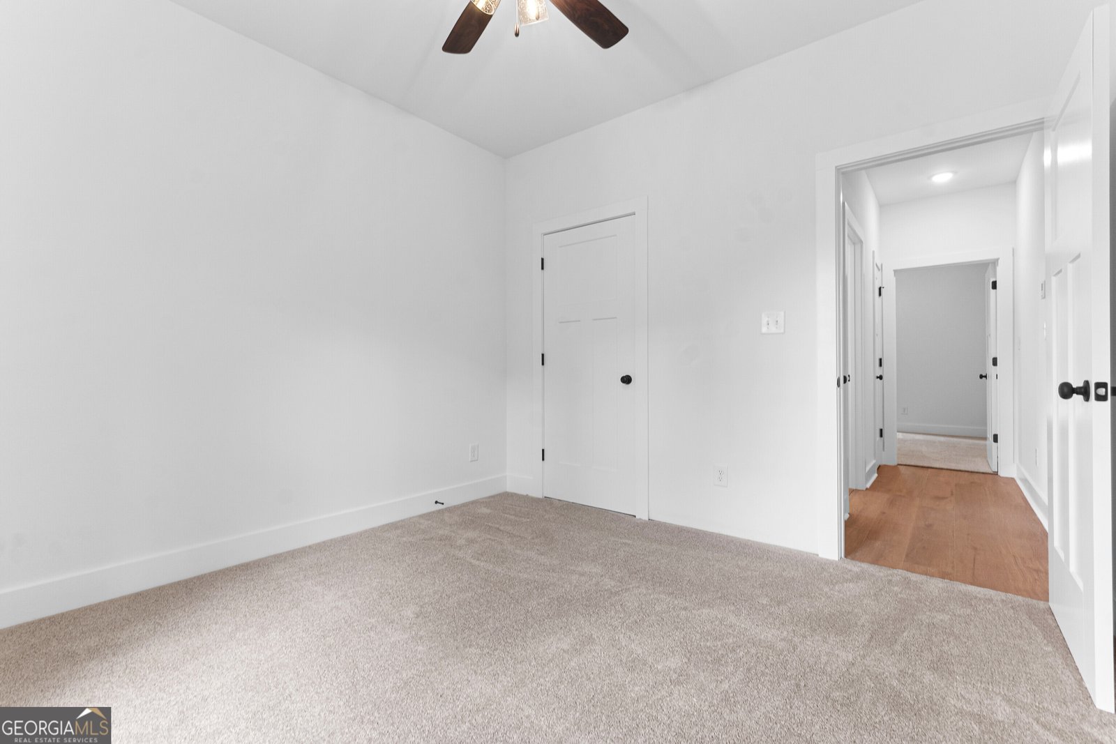122 Merri Valley Road Warner Robins - Photo 45
