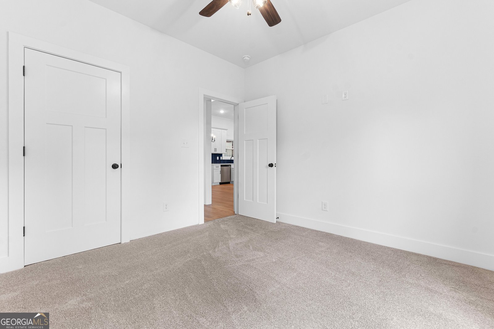 122 Merri Valley Road Warner Robins - Photo 46