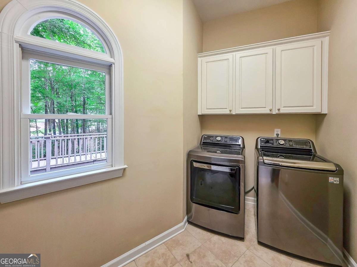 3712 Frederica Road Berkeley Lake - Photo 21