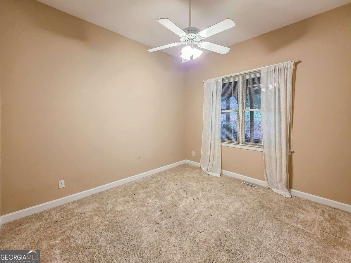 3712 Frederica Road Berkeley Lake - Photo 22