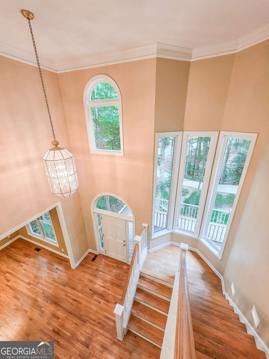 3712 Frederica Road Berkeley Lake - Photo 25
