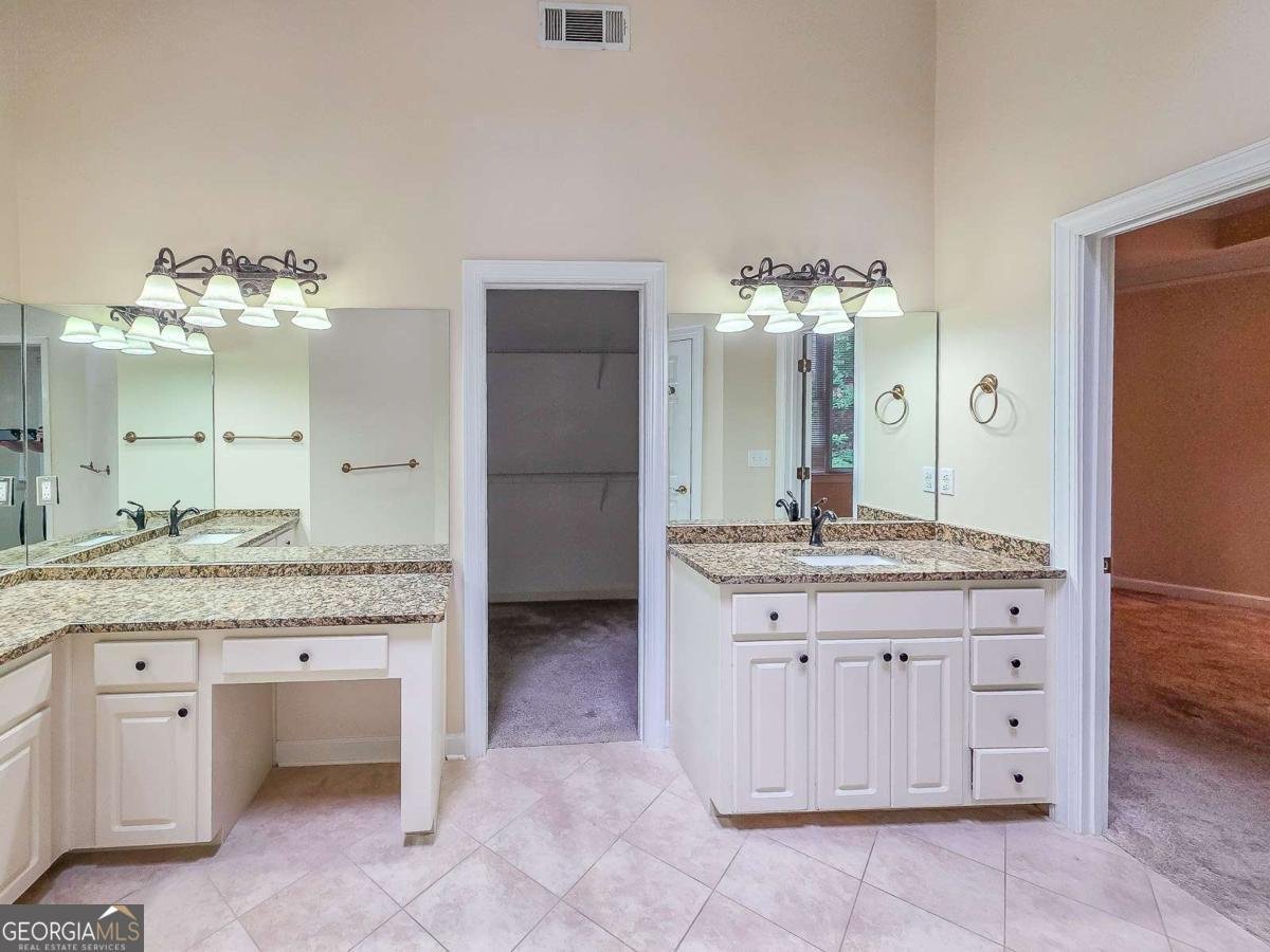 3712 Frederica Road Berkeley Lake - Photo 29