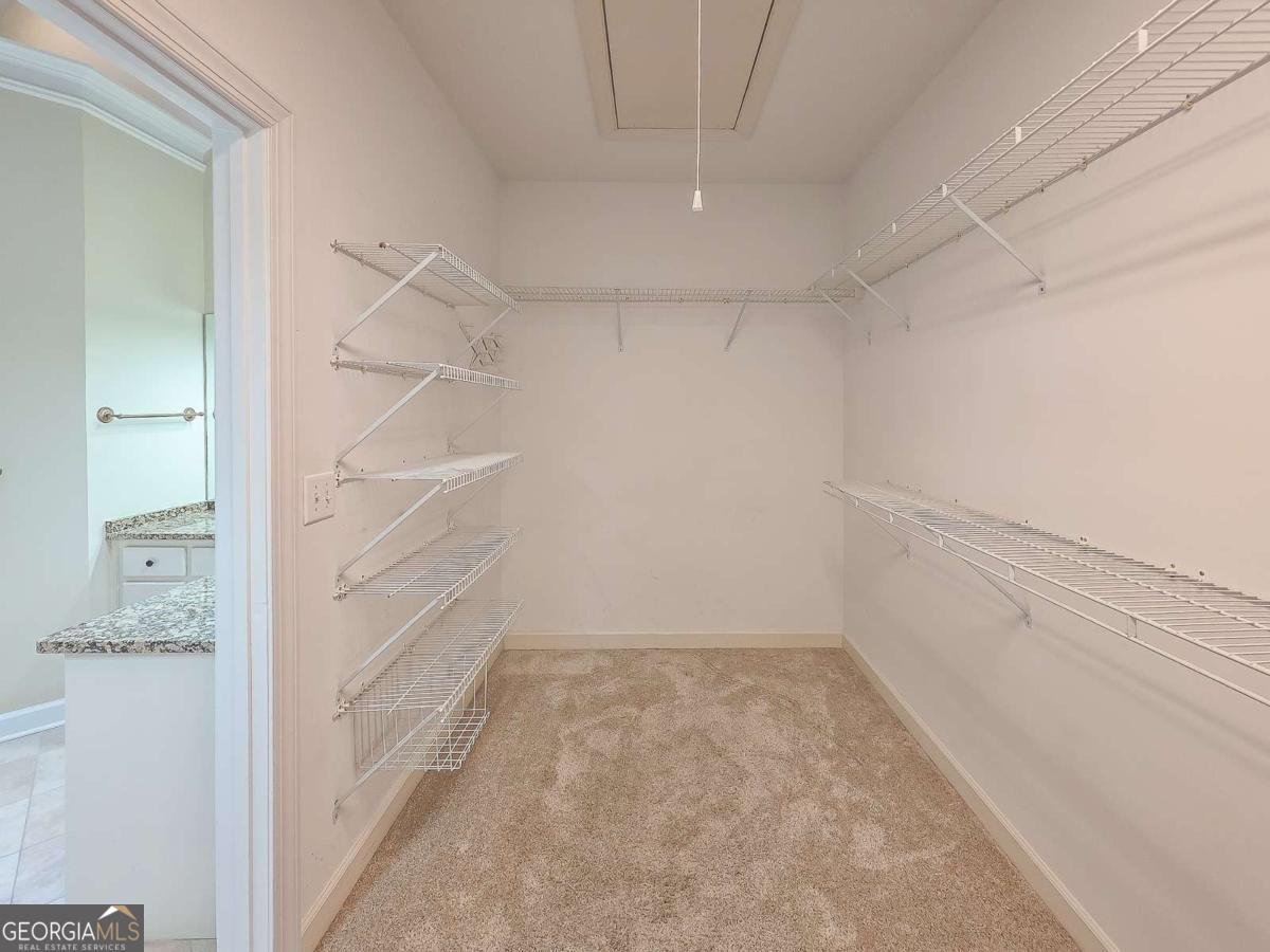 3712 Frederica Road Berkeley Lake - Photo 31