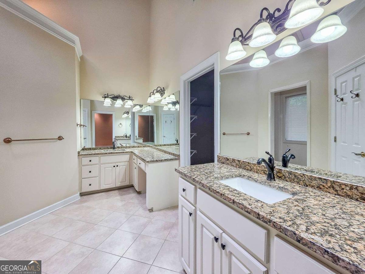3712 Frederica Road Berkeley Lake - Photo 32