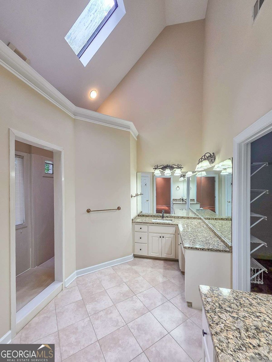 3712 Frederica Road Berkeley Lake - Photo 33