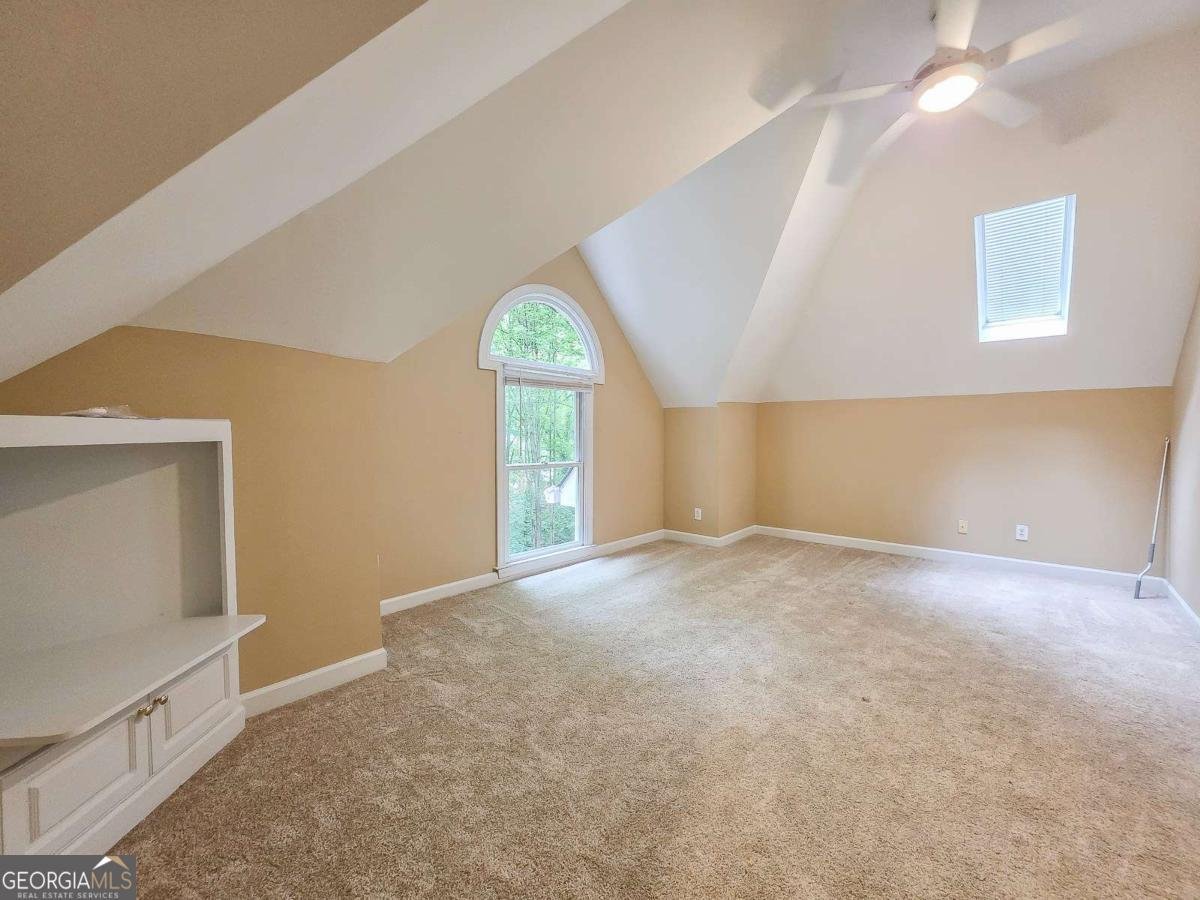 3712 Frederica Road Berkeley Lake - Photo 35