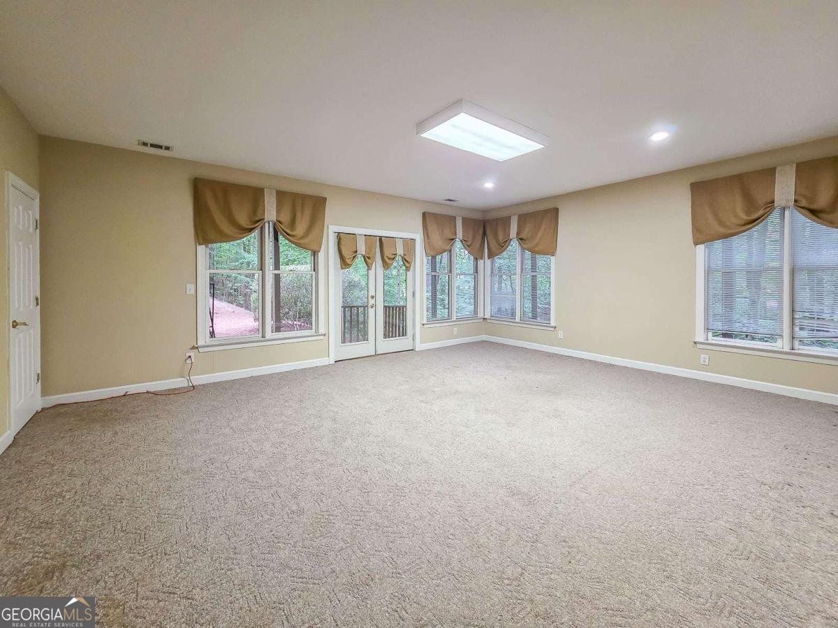 3712 Frederica Road Berkeley Lake - Photo 37