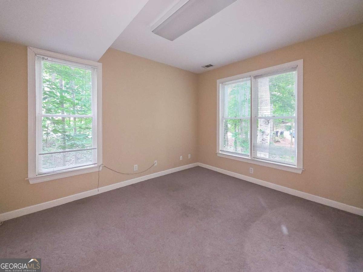 3712 Frederica Road Berkeley Lake - Photo 38