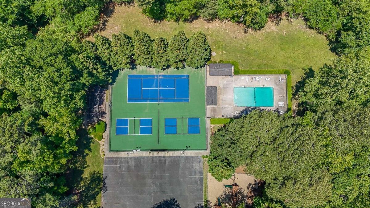 3712 Frederica Road Berkeley Lake - Photo 45