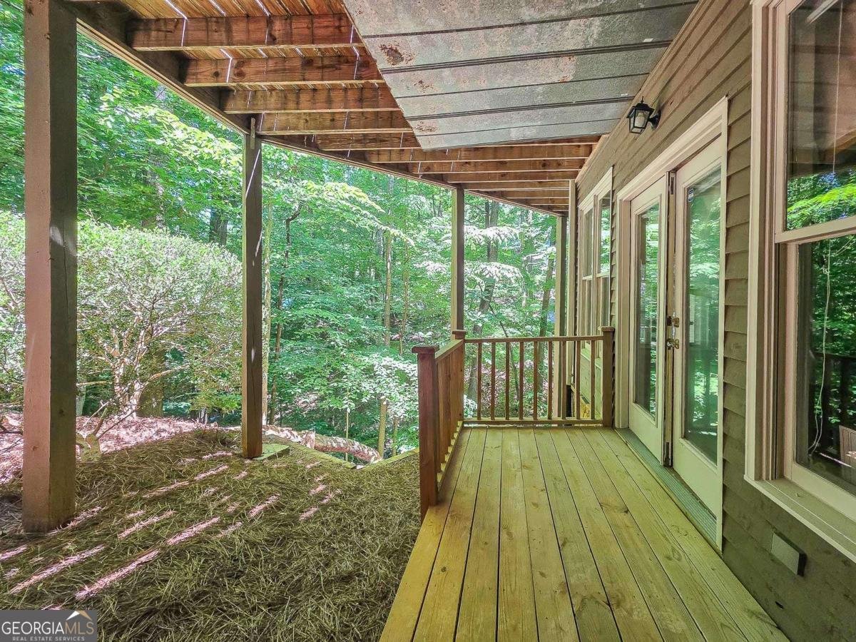 3712 Frederica Road Berkeley Lake - Photo 8