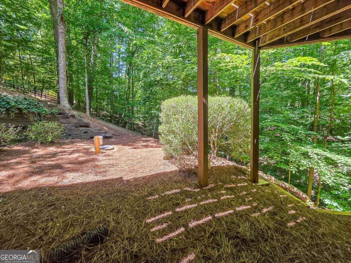 3712 Frederica Road Berkeley Lake - Photo 9