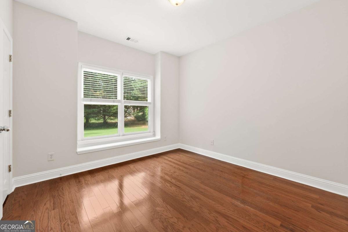 1747 Rosehedge Way Kennesaw - Photo 22