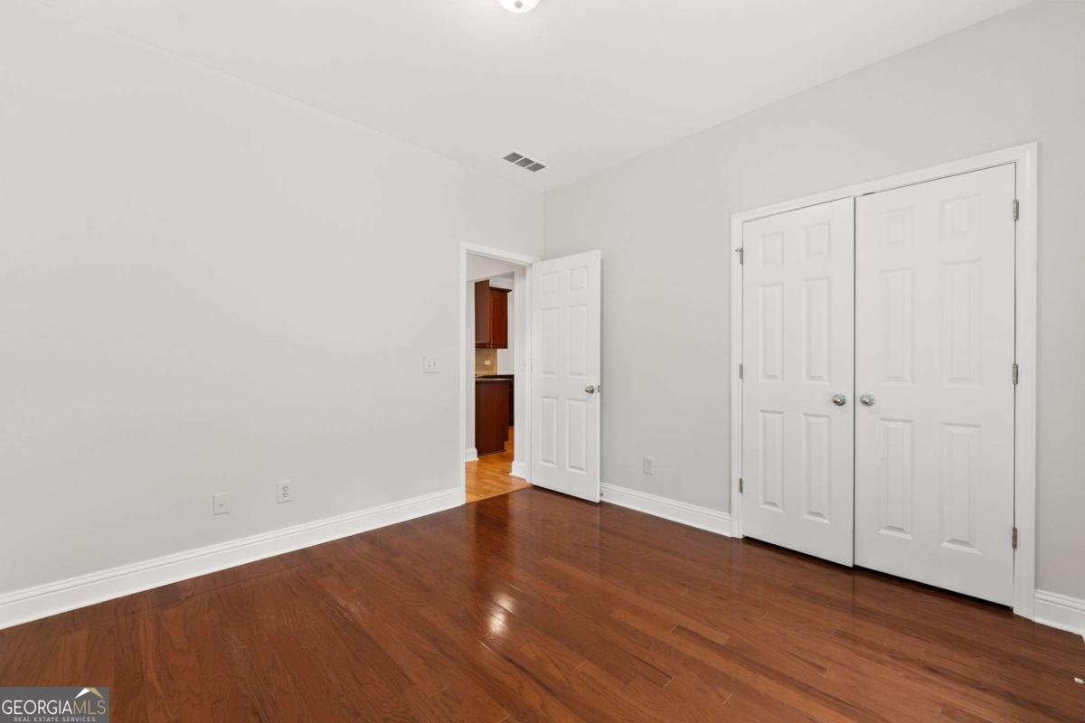 1747 Rosehedge Way Kennesaw - Photo 23