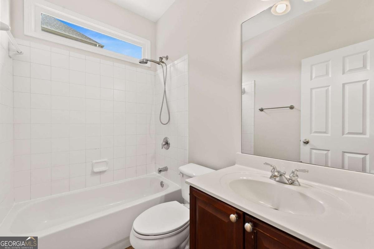 1747 Rosehedge Way Kennesaw - Photo 25