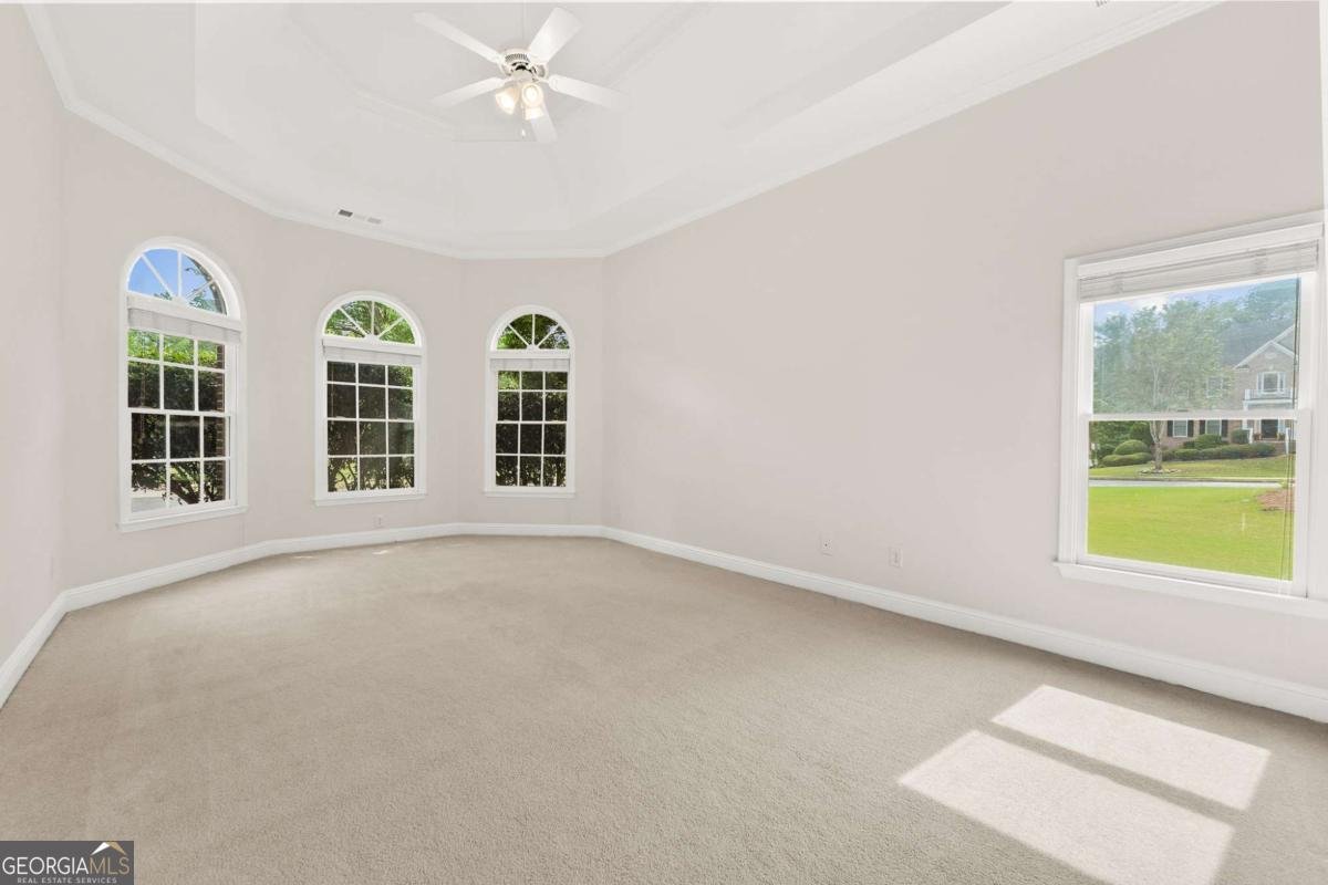 1747 Rosehedge Way Kennesaw - Photo 26