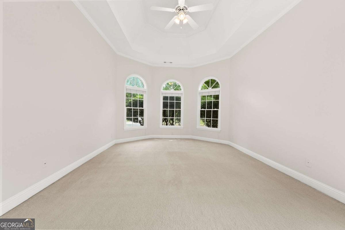 1747 Rosehedge Way Kennesaw - Photo 27