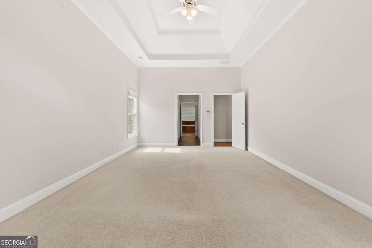1747 Rosehedge Way Kennesaw - Photo 28