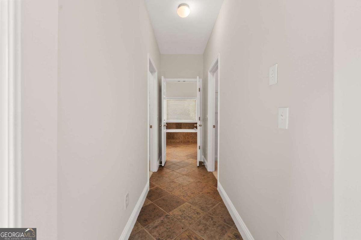 1747 Rosehedge Way Kennesaw - Photo 29