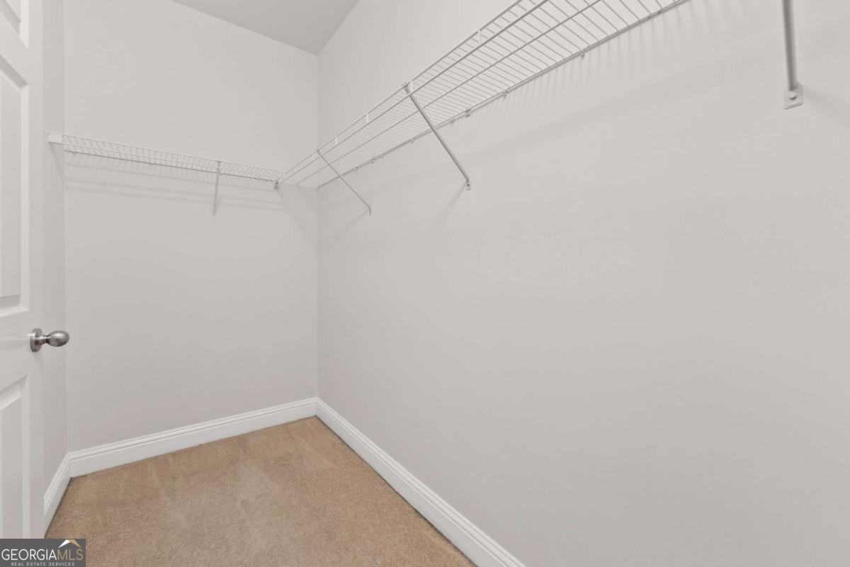1747 Rosehedge Way Kennesaw - Photo 30