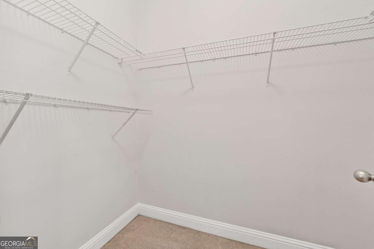 1747 Rosehedge Way Kennesaw - Photo 31