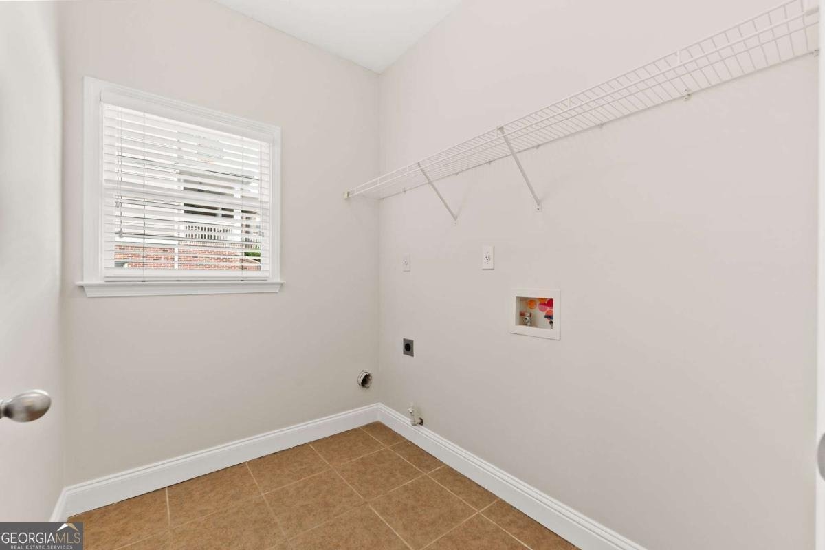 1747 Rosehedge Way Kennesaw - Photo 34