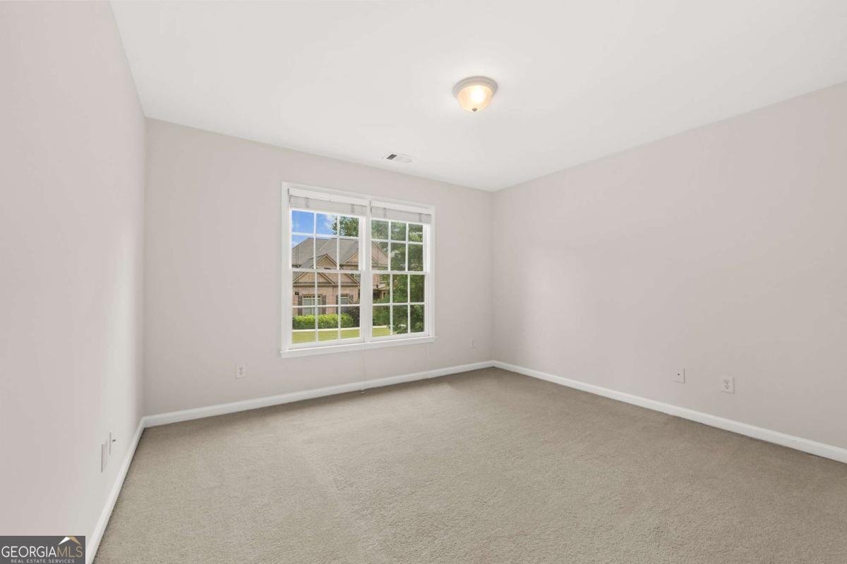 1747 Rosehedge Way Kennesaw - Photo 36