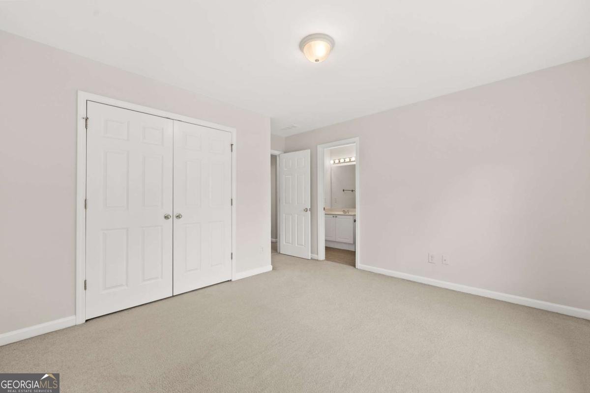 1747 Rosehedge Way Kennesaw - Photo 37